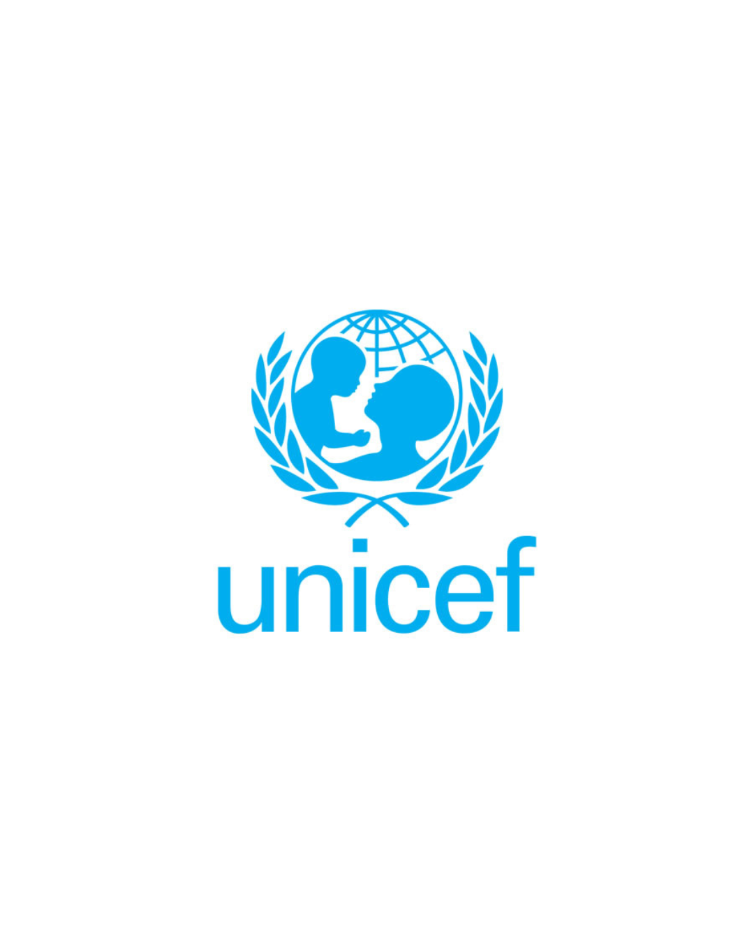 UNICEF в Україні